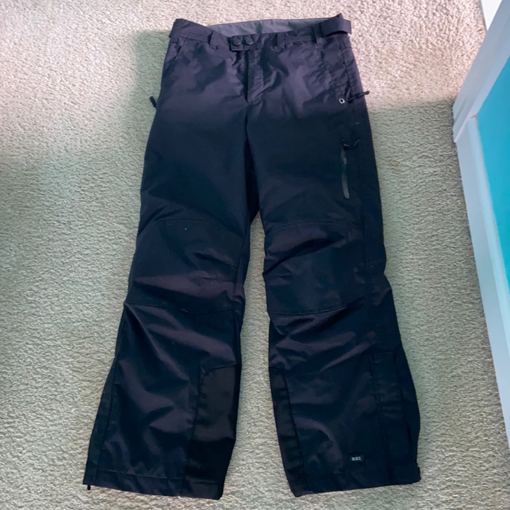 REI SNOW/SKI PANTS